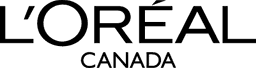 L'Oréal Canada