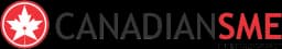 Canadian SME Magazine